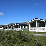 Nordkapp Хоннингсвог