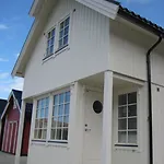 Nordkapp Хоннингсвог
