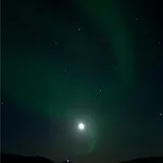 Nordkapp