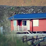 Nordkapp