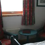 Nordkapp База отдыха 2*