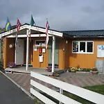Nordkapp 2*