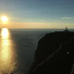 Nordkapp 2*