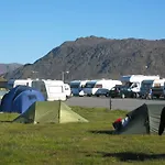 Nordkapp Хоннингсвог