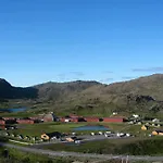 Nordkapp 2*