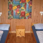 База отдыха Nordkapp