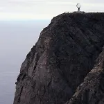 Nordkapp