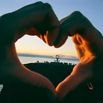 Nordkapp 2*