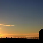 Nordkapp