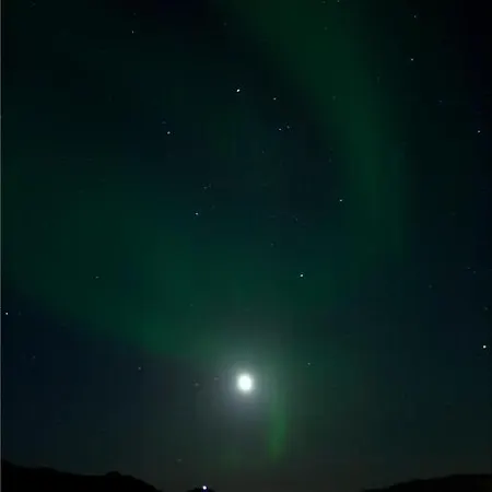 Nordkapp