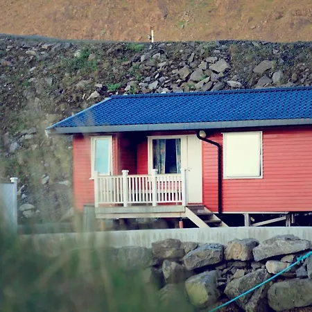 Nordkapp