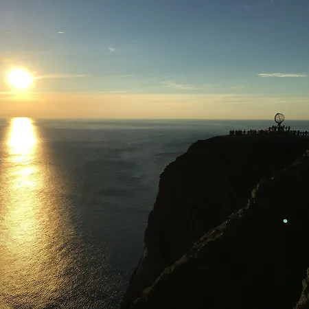 Nordkapp 2*