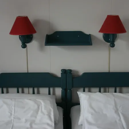 Nordkapp Honningsvåg