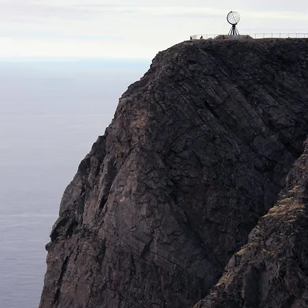 Nordkapp