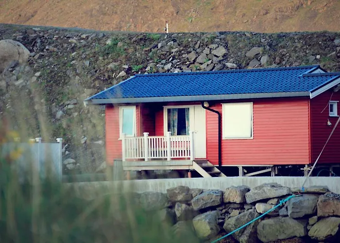 Nordkapp