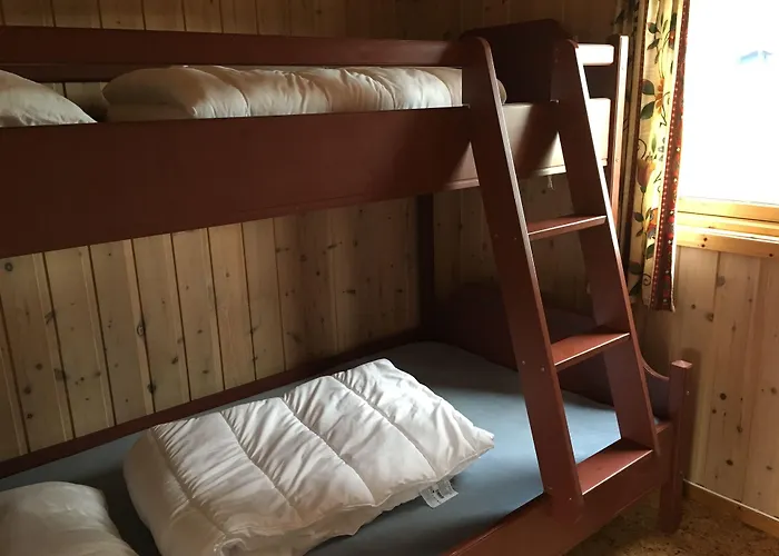 Nordkapp Honningsvåg