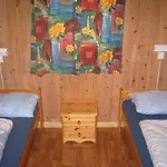 Nordkapp منتزه العطل 2*