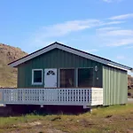 Nordkapp منتزه العطل Honningsvåg