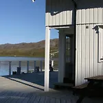 Nordkapp Honningsvåg