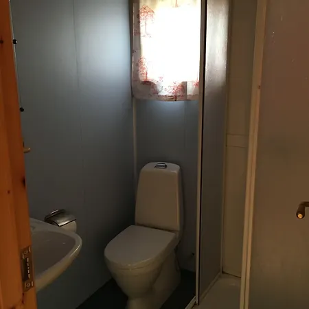 Nordkapp 호닝스보그