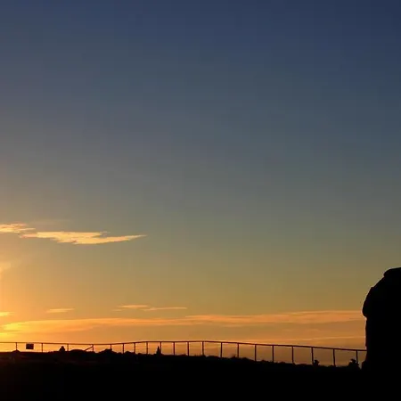 Nordkapp